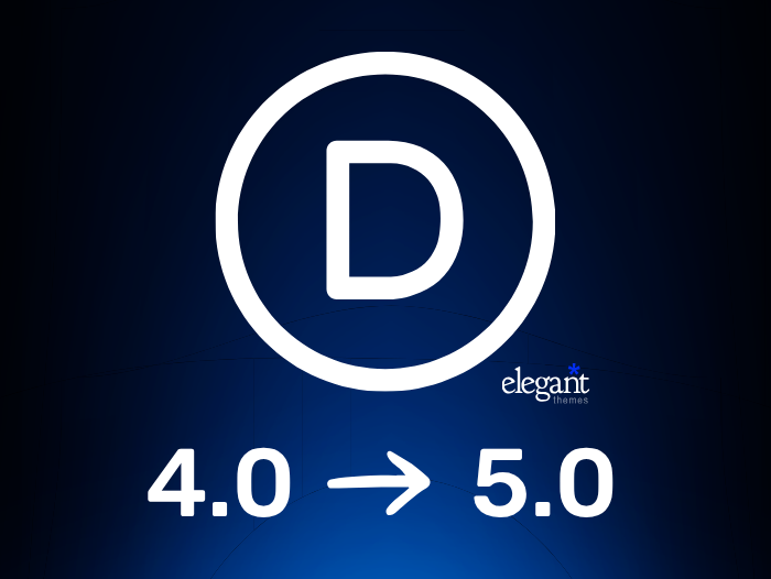 The Unofficial Guide to Upgrading From Divi 4 to Divi 5